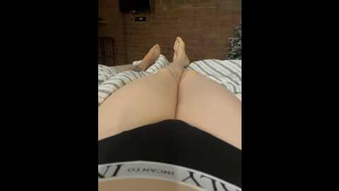 Media: marsandvenera Bongacams 2024-01-07 22:04:00