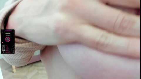 Media: mashulya29 Bongacams 2024-01-07 10:33:00