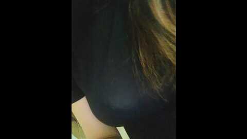 Media: masya1996 Bongacams 2024-01-07 17:20:00