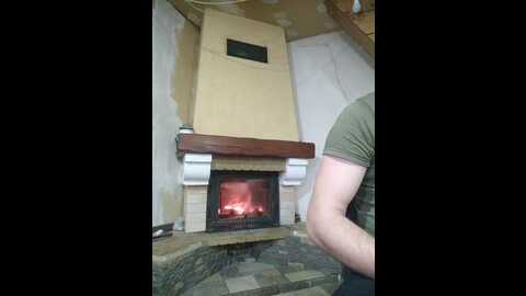 Media: masya1996 Bongacams 2024-01-07 17:58:00