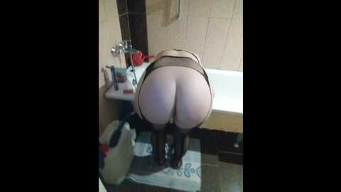 Media: masya1996 Bongacams 2024-01-07 18:50:00