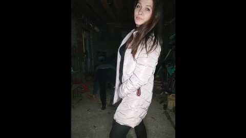 Media: masya1996 Bongacams 2024-01-07 20:30:00