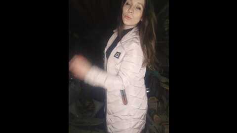 Media: masya1996 Bongacams 2024-01-07 21:57:00