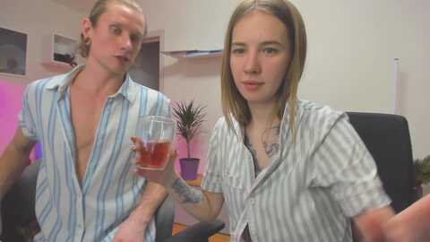 Media: mel_collins Bongacams 2024-01-07 19:41:00