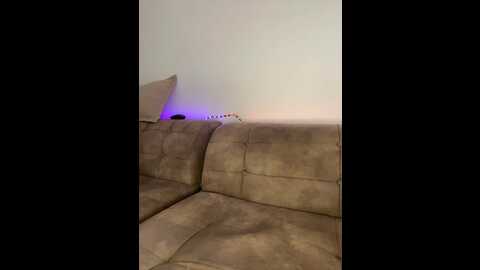 Media: milalav Bongacams 2024-01-07 12:20:00