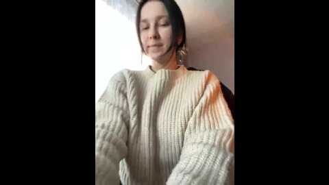 Media: milkssweeet Bongacams 2024-01-07 12:12:00