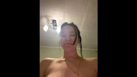 Media: milkssweeet Bongacams 2024-01-07 13:56:00