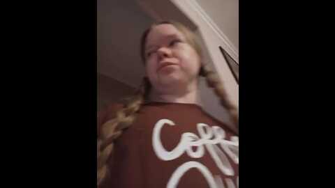 Media: milokris Bongacams 2024-01-07 10:26:00