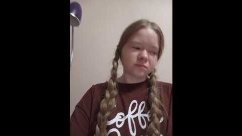 Media: milokris Bongacams 2024-01-07 14:02:00
