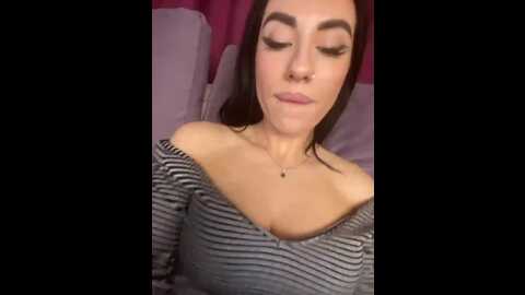 Media: missjasmine07 Bongacams 2024-01-07 07:56:00
