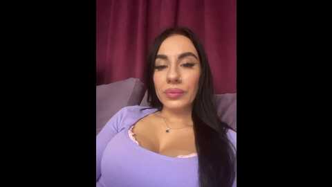 Media: missjasmine07 Bongacams 2024-01-07 14:56:00