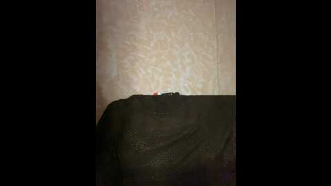 Media: my_love1467 Bongacams 2024-01-07 18:18:00