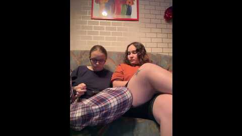 Media: natali_palaaament Bongacams 2024-01-07 12:20:00