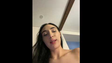 Media: partynextnext Bongacams 2024-01-07 00:50:00