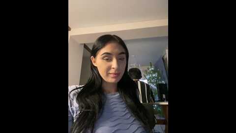 Media: partynextnext Bongacams 2024-01-07 02:10:00