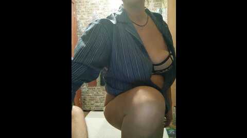 Media: perepyganue Bongacams 2024-01-07 15:25:00