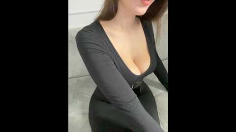 Media: perssso Bongacams 2024-01-07 06:38:00