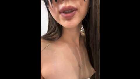 Media: sexxymagic Bongacams 2024-01-07 01:42:00
