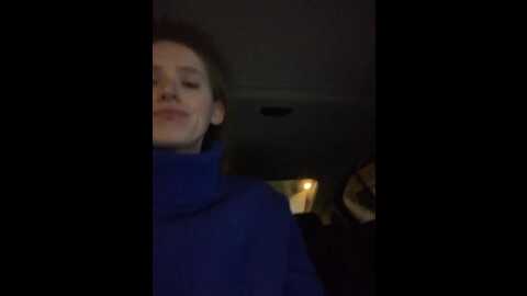 Media: sexy_sweets Bongacams 2024-01-07 14:52:00