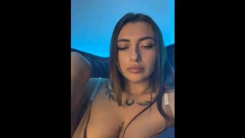 Media: wildgirl Bongacams 2024-01-07 17:46:00