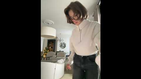 Media: _alessandra Bongacams 2024-01-08 03:28:00