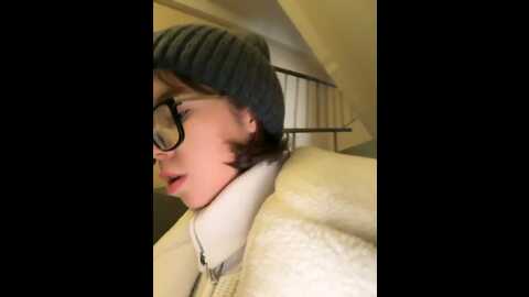 Media: _alessandra Bongacams 2024-01-08 03:42:00