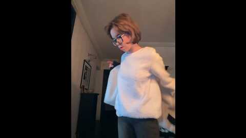 Media: _alessandra Bongacams 2024-01-08 04:00:00