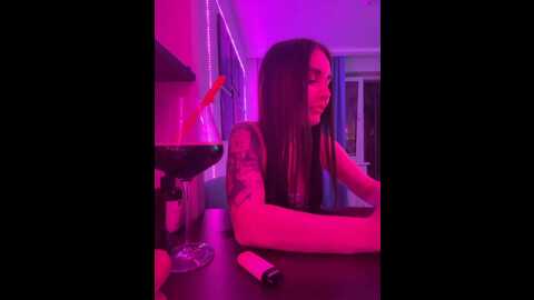 Media: _indica_ Bongacams 2024-01-08 17:15:00