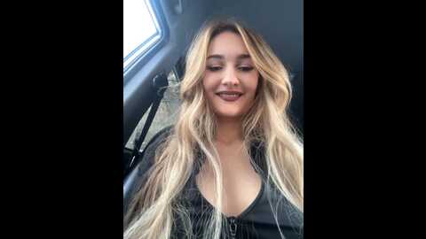 Media: _lana_chester_ Bongacams 2024-01-08 08:50:00