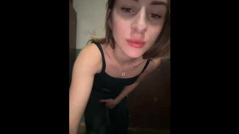Media: _molly_mae_ Bongacams 2024-01-08 19:36:00