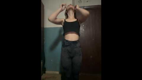 Media: _molly_mae_ Bongacams 2024-01-08 20:46:00
