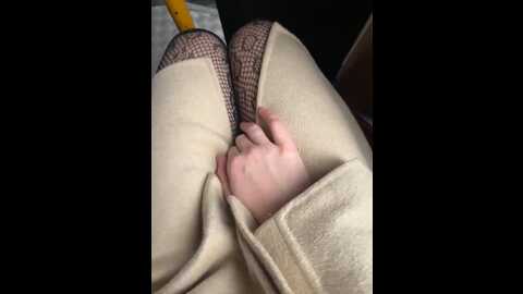Media: _saharochek_ Bongacams 2024-01-08 09:16:00