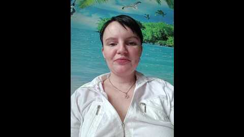 Media: alisa_luna Bongacams 2024-01-08 08:44:00