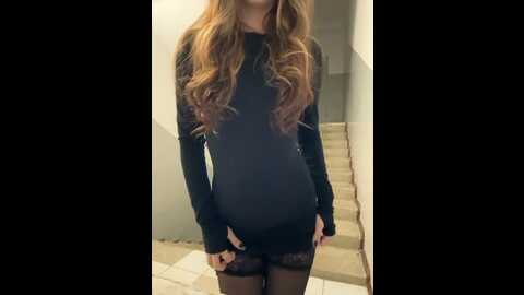 Media: alliina_leee Bongacams 2024-01-08 07:10:00