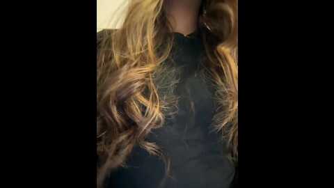 Media: alliina_leee Bongacams 2024-01-08 07:48:00