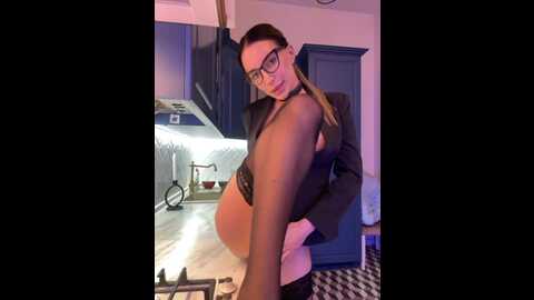 Media: amarulla Bongacams 2024-01-08 20:34:00