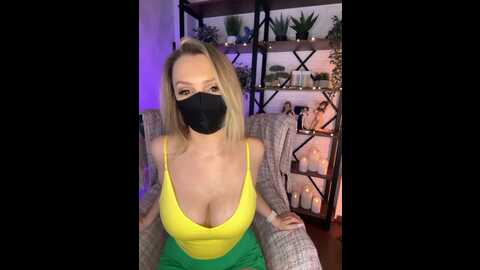 Media: angelonduty Bongacams 2024-01-08 15:04:00