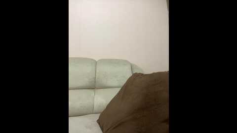 Media: athena333 Bongacams 2024-01-08 07:45:00