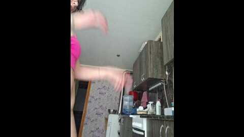 Media: aureliyxxx Bongacams 2024-01-08 07:24:00