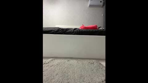 Media: babyvik Bongacams 2024-01-08 14:20:00