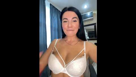 Media: behardxxx Bongacams 2024-01-08 09:34:00