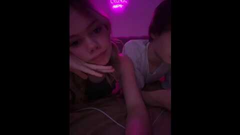 Media: chansetolove Bongacams 2024-01-08 03:52:00