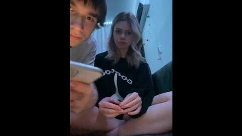 Media: chansetolove Bongacams 2024-01-08 04:48:00
