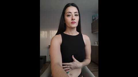 Media: crazypussy07 Bongacams 2024-01-08 03:33:00