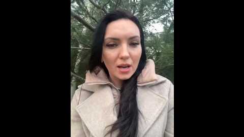 Media: divora Bongacams 2024-01-08 13:36:00