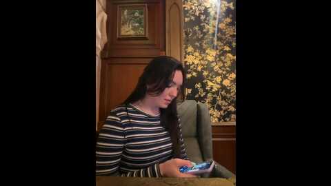 Media: divora Bongacams 2024-01-08 14:04:00
