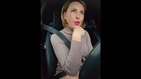 Media: editamilf Bongacams 2024-01-08 04:32:00