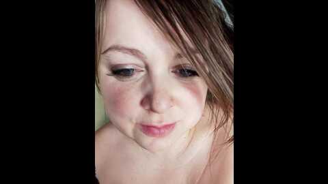 Media: hairycrotch Bongacams 2024-01-08 02:34:00