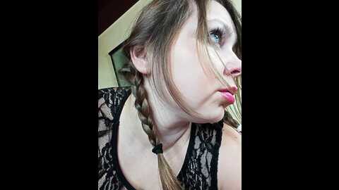 Media: hairycrotch Bongacams 2024-01-08 14:22:00
