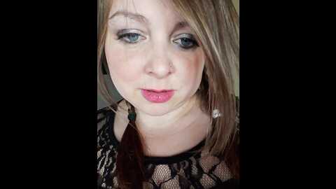 Media: hairycrotch Bongacams 2024-01-08 14:52:00